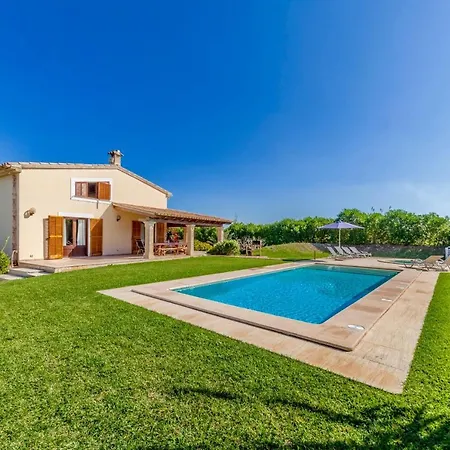 Lleida Valero By Sealand *