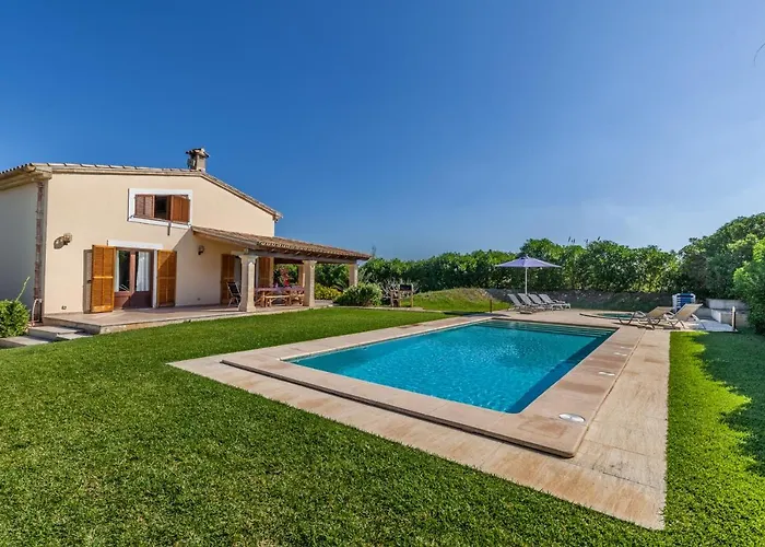 Lleida Valero By Sealand * Port de Pollença