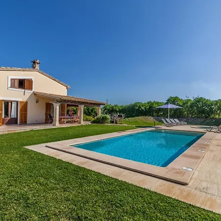 Lleida Valero By Sealand * Порт-де-Польєнса