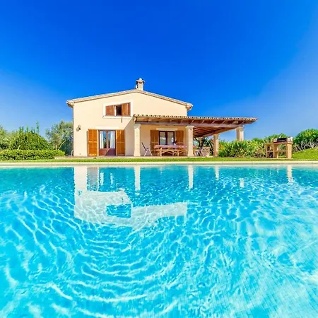 Lleida Valero By Sealand *