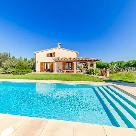 Lleida Valero By Sealand Порт-де-Польєнса