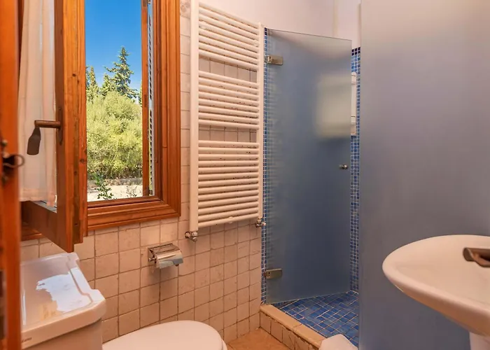 Lleida Valero By Sealand