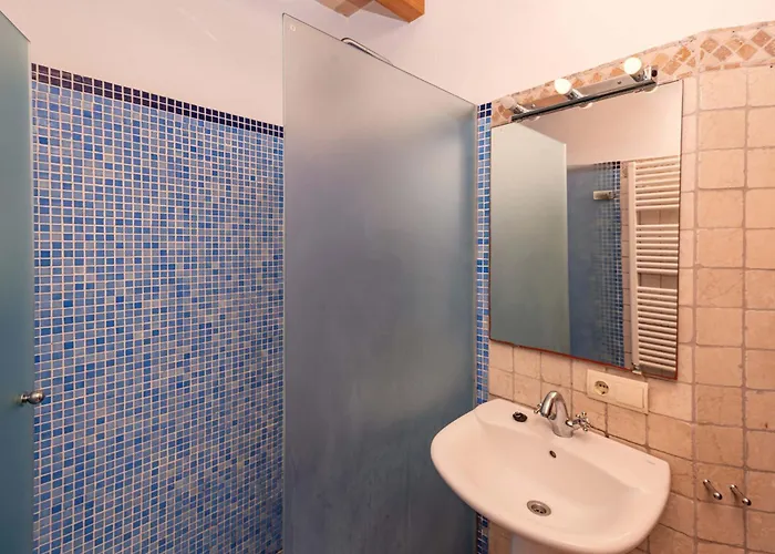 Lleida Valero By Sealand Villa Port de Pollença