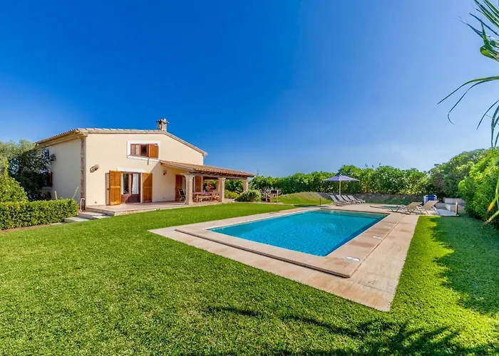 Lleida Valero By Sealand *