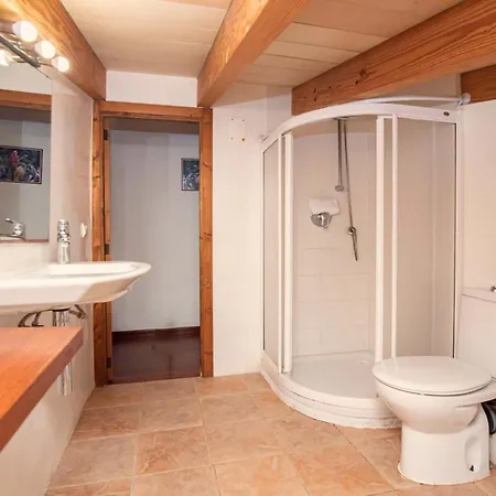 Lleida Valero By Sealand * Port de Pollença