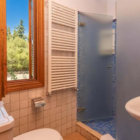 Lleida Valero By Sealand