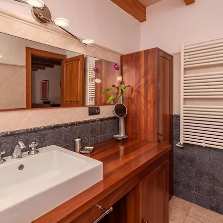 Lleida Valero By Sealand Villa Port de Pollença