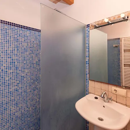 Lleida Valero By Sealand Villa Port de Pollença