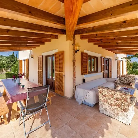 Villa Lleida Valero By Sealand *