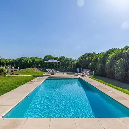 Lleida Valero By Sealand * Port de Pollença