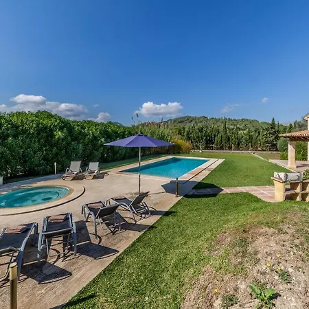 Lleida Valero By Sealand * Port de Pollença