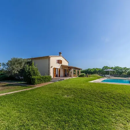 Lleida Valero By Sealand * Port de Pollença