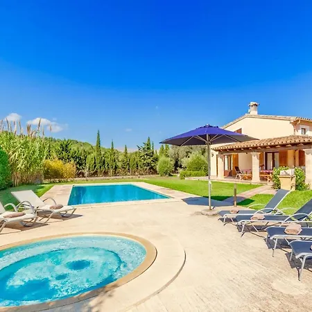 Villa Lleida Valero By Sealand *