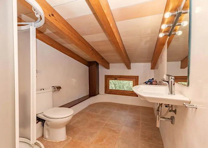 Lleida Valero By Sealand * Port de Pollenca