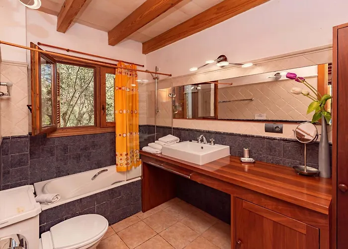 Lleida Valero By Sealand