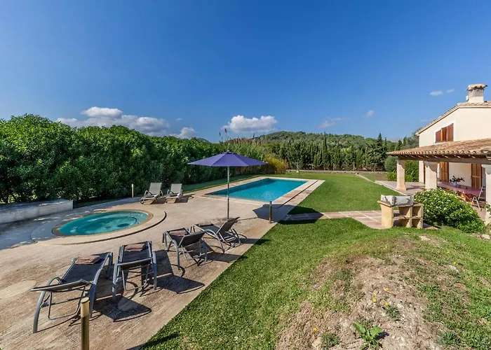 Lleida Valero By Sealand * Port de Pollenca