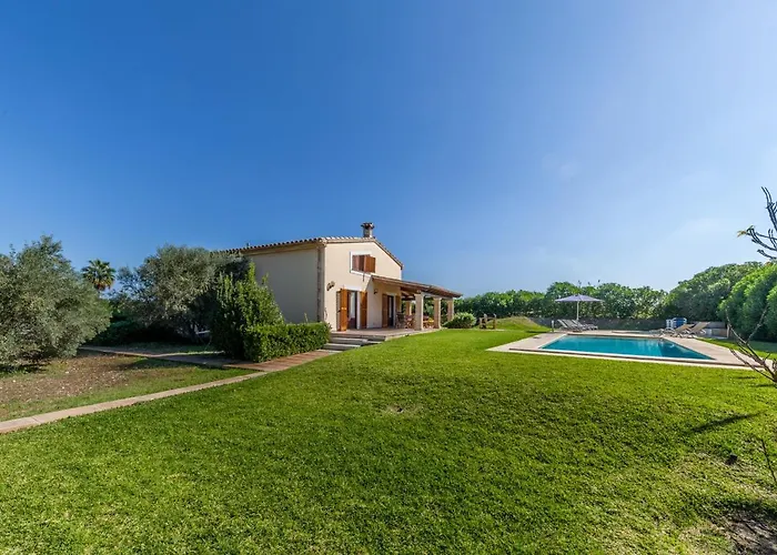 Lleida Valero By Sealand * 波连萨港