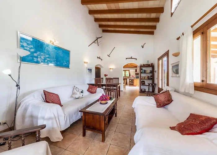 Lleida Valero By Sealand * 波连萨港