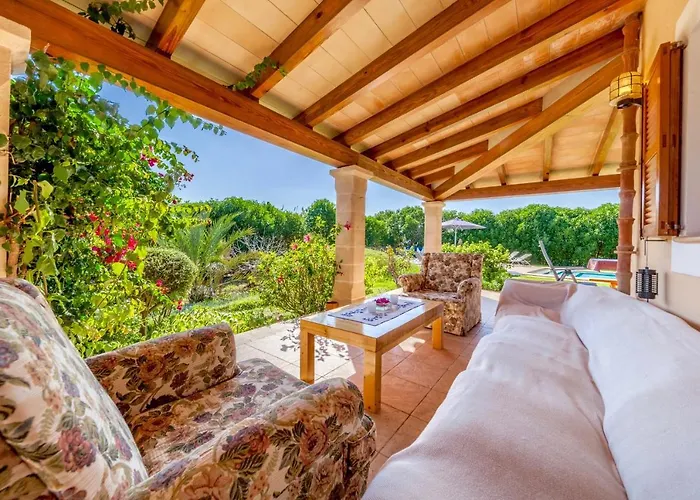 别墅 Lleida Valero By Sealand