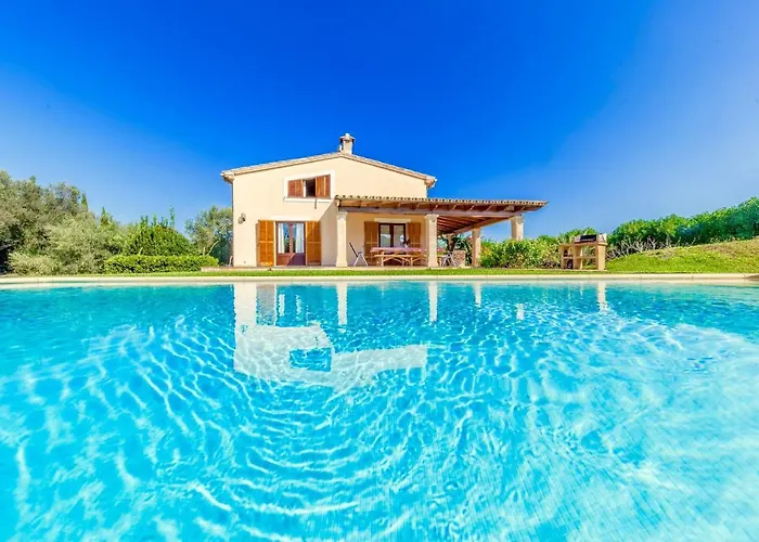 Lleida Valero By Sealand *