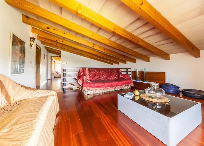 Villa Lleida Valero By Sealand