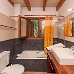 Villa Lleida Valero By Sealand *