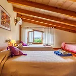 Lleida Valero By Sealand Villa *