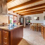 Villa Lleida Valero By Sealand Port de Pollenca