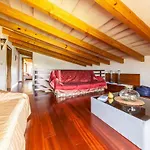 Villa Lleida Valero By Sealand